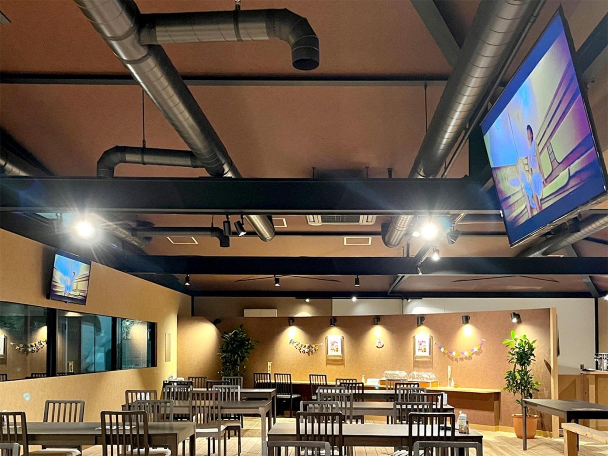 Hill Hotel Sunpia Iga - Vacation Stay 66998V Exterior photo