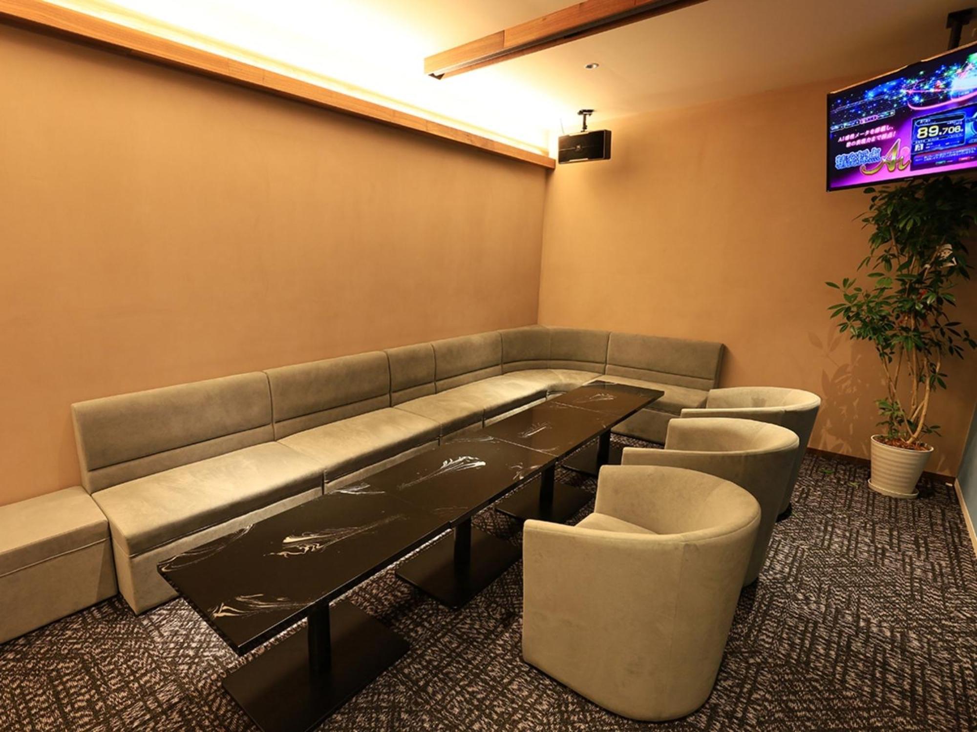 Hill Hotel Sunpia Iga - Vacation Stay 66998V Exterior photo