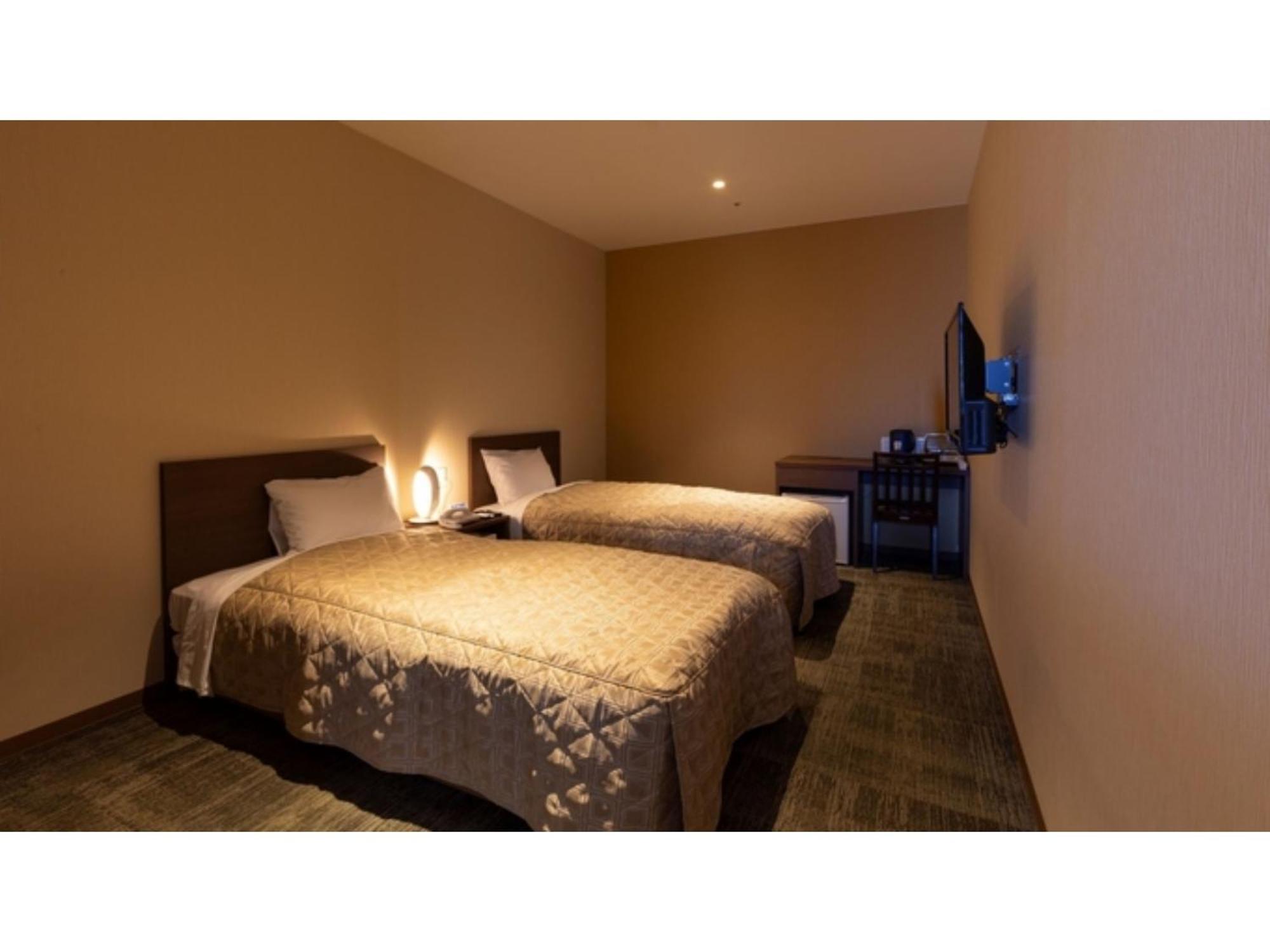 Hill Hotel Sunpia Iga - Vacation Stay 66998V Exterior photo